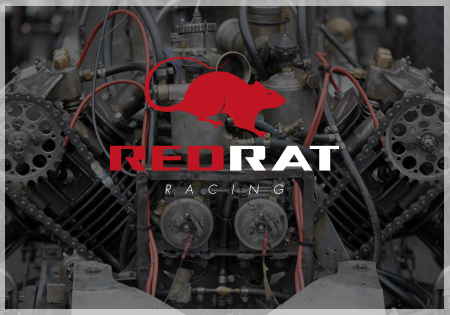 Red Rat Racing